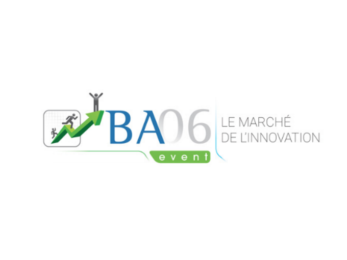 BA06 EVENT 2017, le (…)