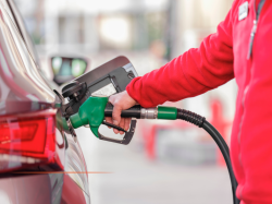 L'essentiel de l'actualité de ce jeudi 5 mars