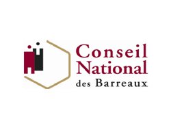 Conseil National des Barreaux : à propos de la Cour d'Appel de Nîmes