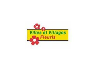Le jury national des Villes et des Villages Fleuris confirme le label de la Ville de Nice 