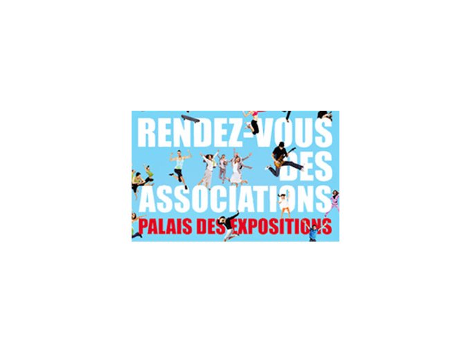 Nice : 17e Rendez-vous