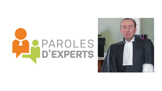 Le secret des affaires, un droit fragile en gestation
