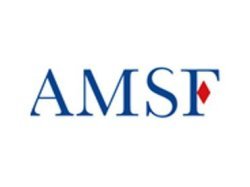 Bruno DALLES est nommé directeur de l'Autorité monégasque de sécurité financière (AMSF)