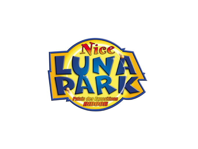 Luna Park revient à (…)