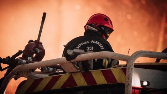 L'essentiel de l'actualité de ce lundi 27 juillet