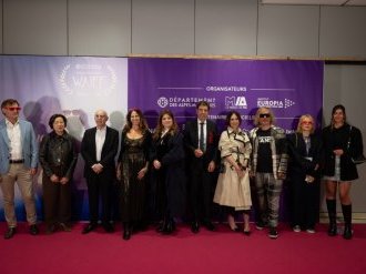 2e World AI Film Festival : une dimension internationale affirmée
