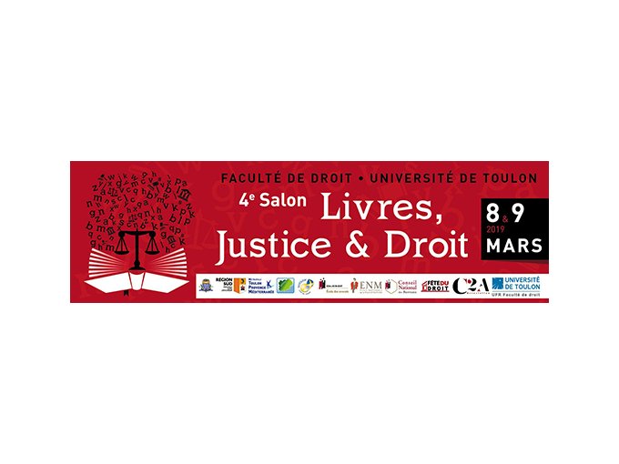Les 8 et 9 mars 2019 (…)