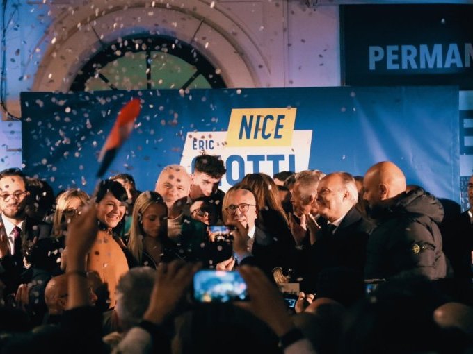 L'essentiel de l'actualit