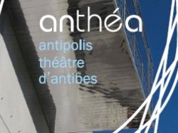 La Culture ouvre ses portes à l'Antipolis Théâtre d'Antibes
