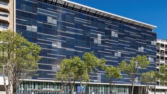 La Banque Populaire Méditerranée prolonge d'un an le report d'amortissement du capital des PGE