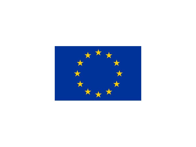 Europe : le dogme sans la