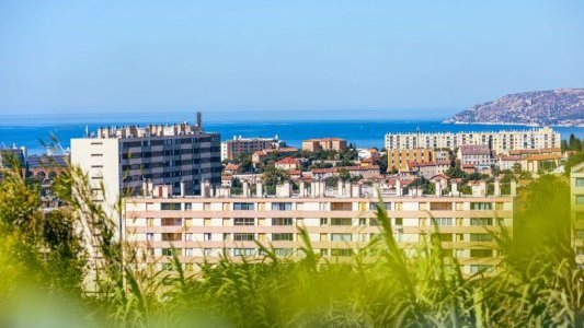 À Marseille, une assurance habitation à tarif réduit pour les ménages modestes