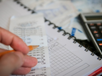Le contrôle fiscal, de sa programmation à la réception de la proposition de rectification