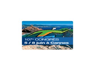 107ème congrès des notaires : le droit au secours du financement 