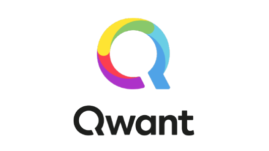Qwant annonce la constitution d'une Leadership Team avec 4 nouveaux collaborateurs