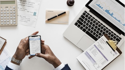 DGFIP 06 : recrutement de 3 Agents administratifs des Finances publiques par voie de PACTE 