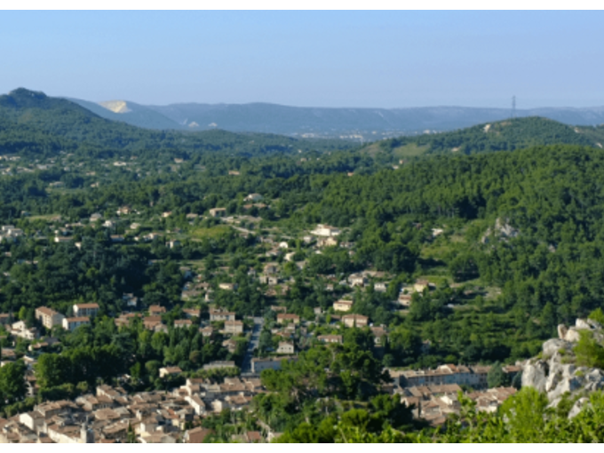 Une concertation pour (…)
