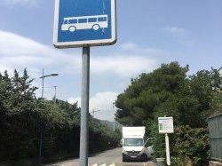 Transport routier : L'employeur peut s'assurer de la validité du permis conduire de son salarié