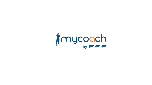 La FFF à Nice pour présenter sa plateforme numérique développée par My Coach