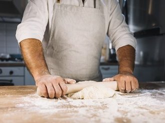 Ces salariés qui travaillent malgré les difficultés du quotidien
