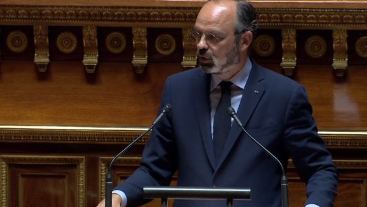 Ce qu'il faut savoir ce mardi 5 mai