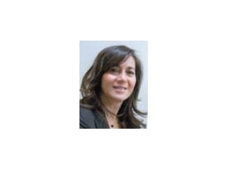 Nicole SERRUYA, Directrice Juridique et des Achats ?Groupe Aéroports de la Côte d'Azur, nommée membre du directoire 