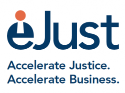 La legaltech eJust crée un comité éthique pour garantir l'intégrité de ses services