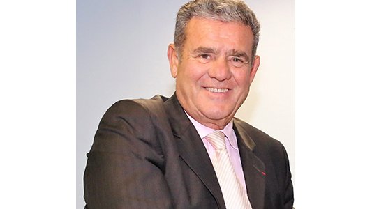Rapport de la Mission commune d'information sur le sauvetage en Mer : 30 propositions concrètes