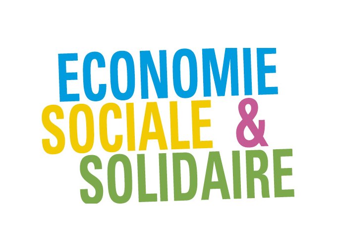 Cessions de PME : ce (…)