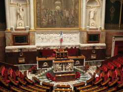 Mardi 19 mai, ce qu'il faut savoir