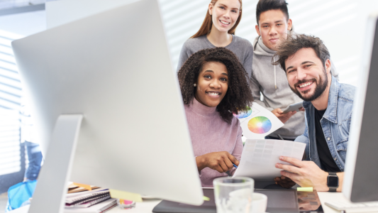 Ce 11 juin à Cannes, l'Adie organise 3 ateliers gratuits destinés aux personnes souhaitant se lancer dans l'entrepreneuriat