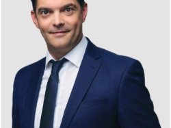 Programme du Salon des Maires des Alpes-Maritimes 2023