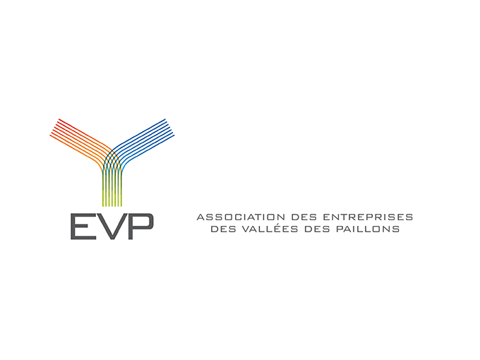 Les entrepreneurs des (…)