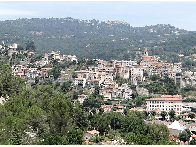 CONTES : 2 M€ pour une