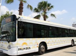 Transition énergétique : L'Agglo Cannes Lérins veut aller vite