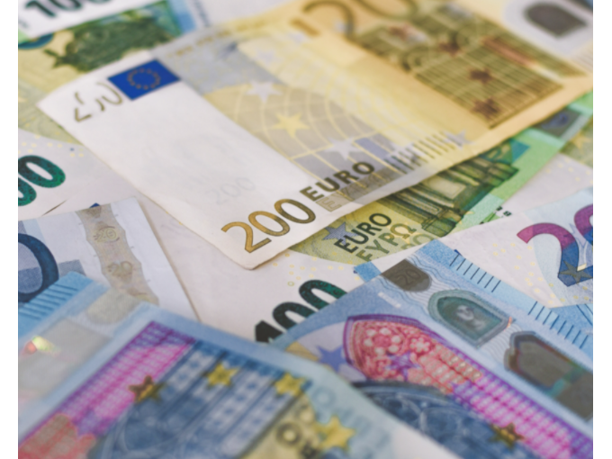 Europe : De nouvelles (…)