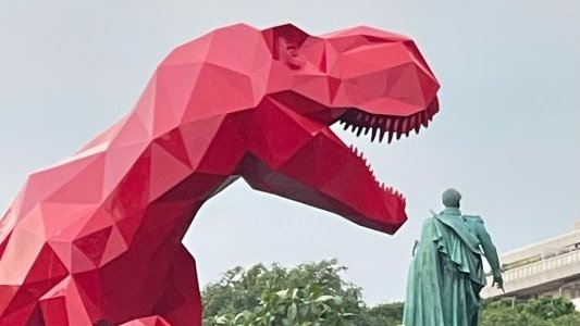 L'essentiel de l'actualité de ce mercredi 19 mars