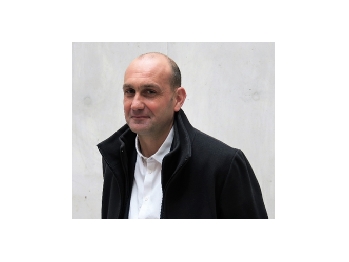 Sylvain BRÉMOND, Directeu