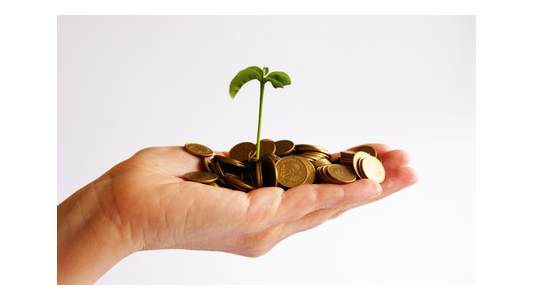 3 membres SCS lèvent 9 millions d'euros en ce début 2019