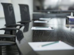 Qu'est-ce qu'un conseil d'administration ? Comment ça marche ?