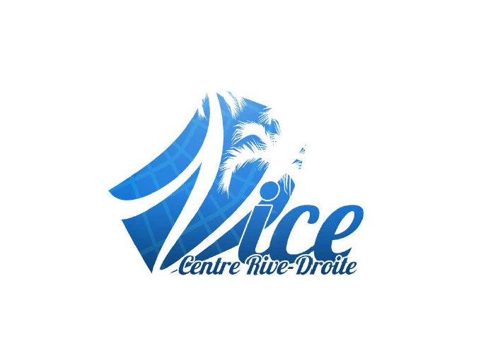 Les Voeux des Commerçants
