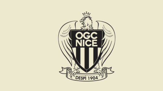 L'OGC Nice conteste le durcissement de sa sanction après les incidents face à Metz