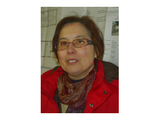 Patricia Blanchet-Bhang à la tête de la CAPEB-13 