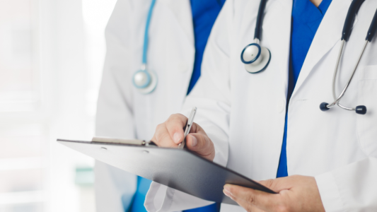 Déserts médicaux : SKEMA Business School et Université Côte d'Azur lancent un observatoire national de l'accès aux soins