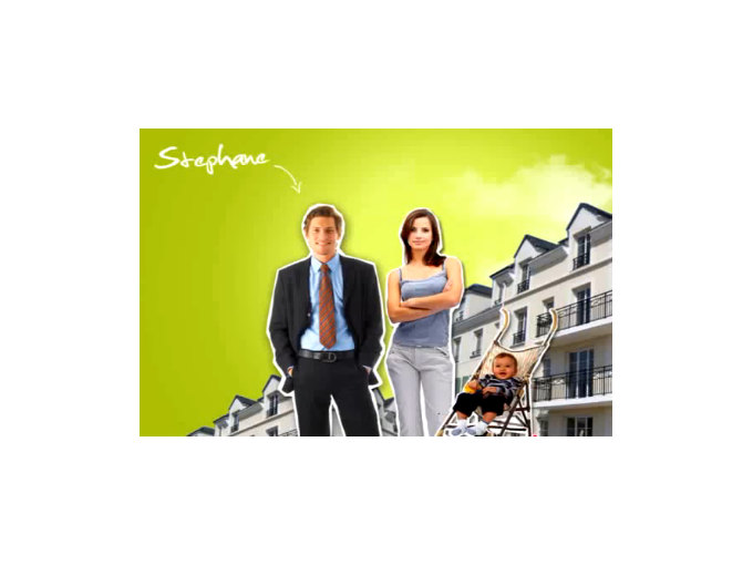 La loi scellier illustrée
