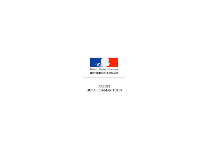 Arrêtés préfectoraux (…)