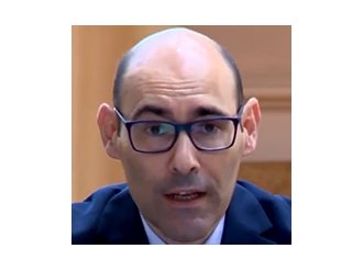 Lionel Galfré, nouveau directeur de MonacoTech