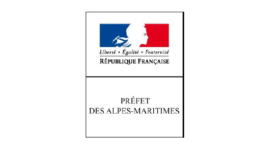 Vote électronique pour les élections en vue du renouvellement des membres de la chambre d'agriculture des Alpes-Maritimes