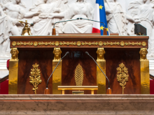 L'essentiel de l'actualité de ce mardi 14 octobre