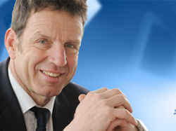 Medef : les membres du Conseil exécutif 